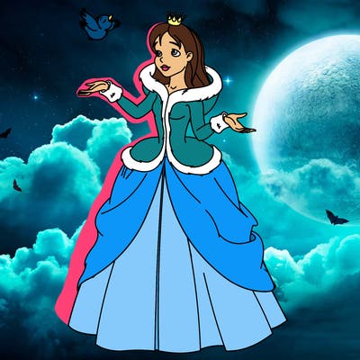fairytale_6_new