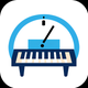 PianoForte: Practice Companion