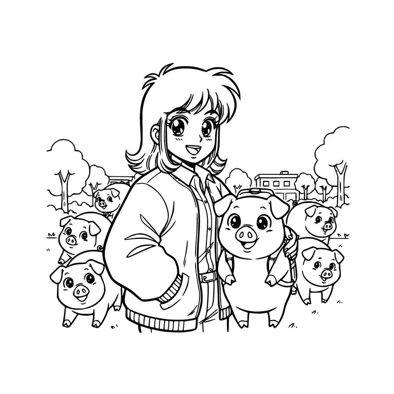 pinkpigpinkpigpinkpigpinkpigpinkpig