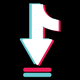 TikDown: Save TikTok Video