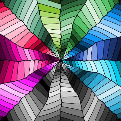 patterns_05