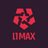 L1 MAX