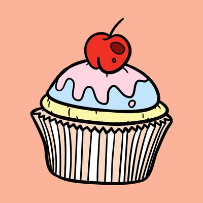 food_03