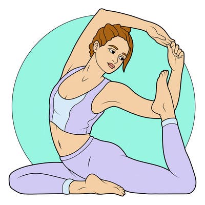 sports_01