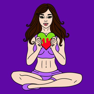 valentines_10