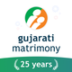 GujaratiMatrimony - Shaadi App