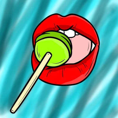 food_12