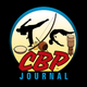 Capoeira Journal