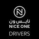 Niceone Drivers
