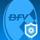 BFV-Team-App