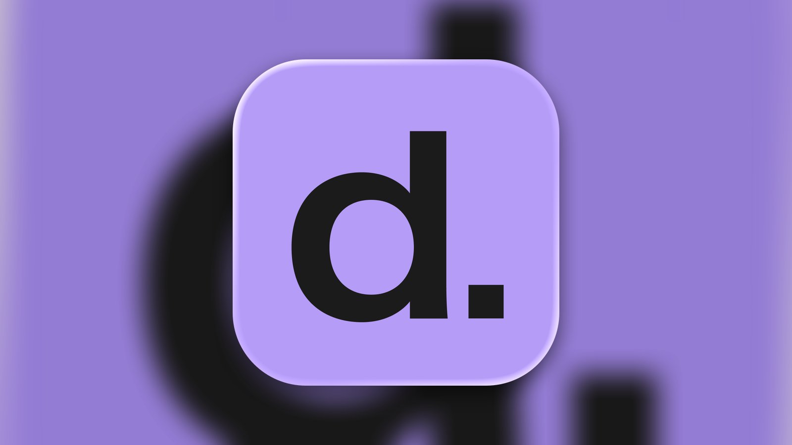 Deel: Global Payroll & HR - App de Economía y empresa | MWM