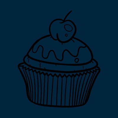 food_03