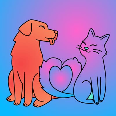 animals_22