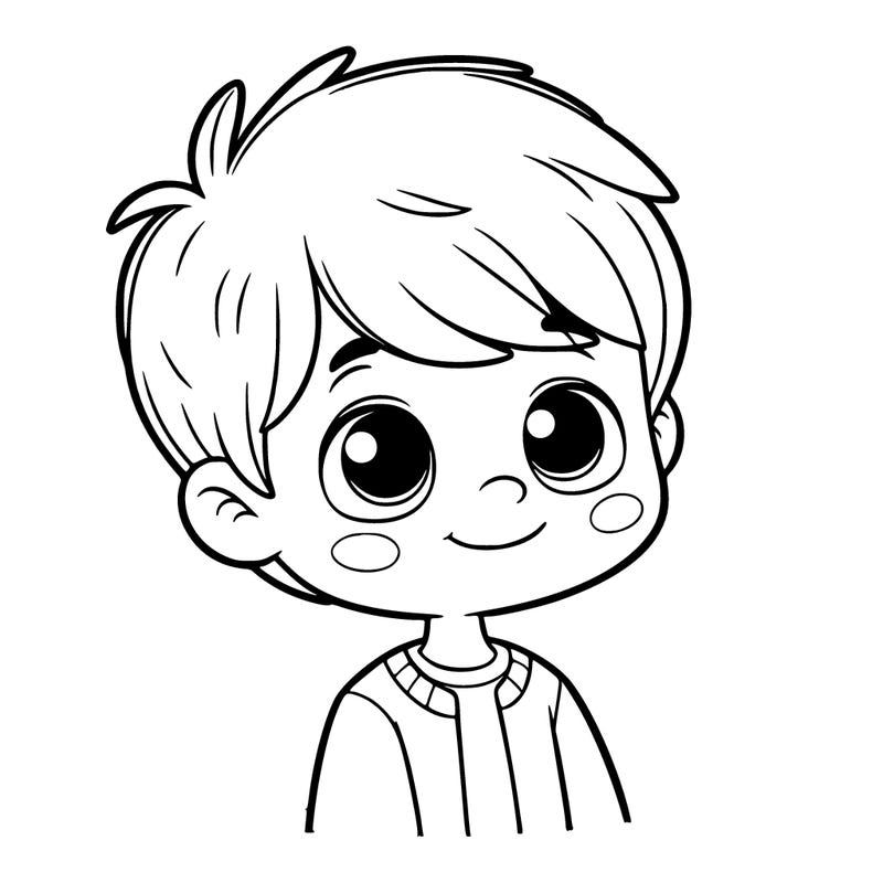 boy