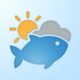 Fishero - Angler Forecast