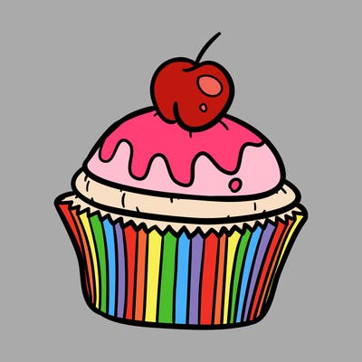 food_03