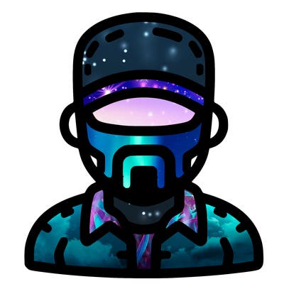 squid game front man