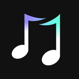 RaMusi: Offline Music Player
