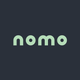 Nomo - Digital Sharia Banking