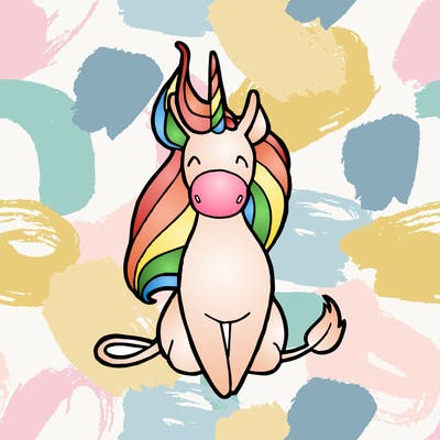 unicorns_03