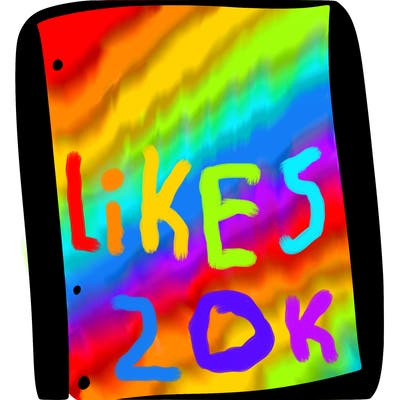 blank white page with nothing drawn on it