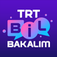 TRT Bil Bakalım
