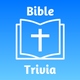 Bible Trivia Quiz - No Ads