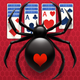 Classic Spider Solitaire Mania