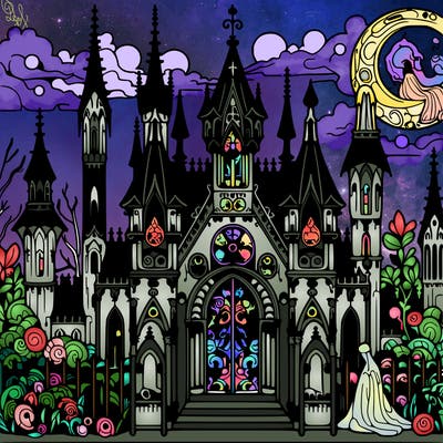 tim burton
