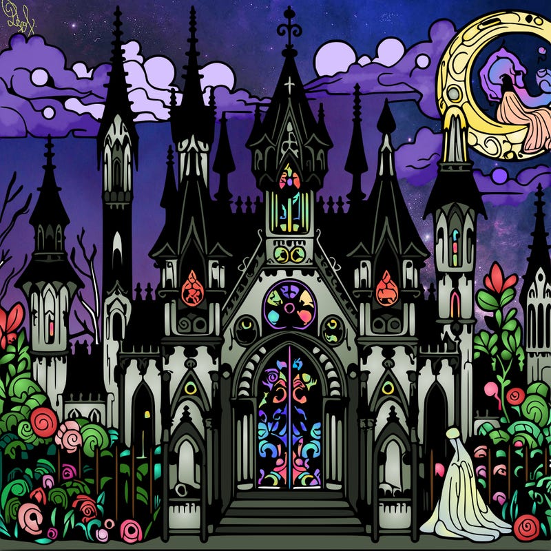 tim burton