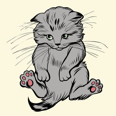 animals_20