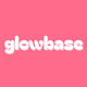 Glowbase