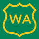 Washington State Roads
