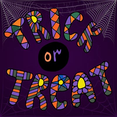 halloween_09