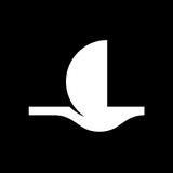 Blackbird: VIP Dining Rewards