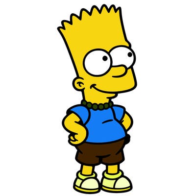 bart