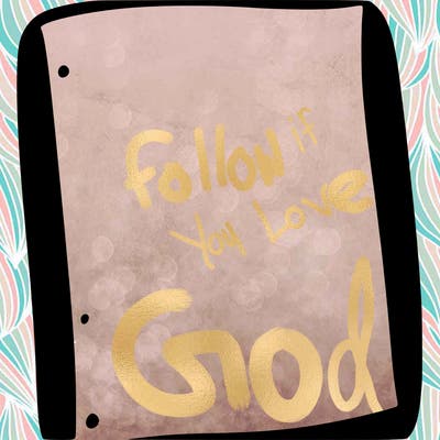 blank white page with nothing drawn on it