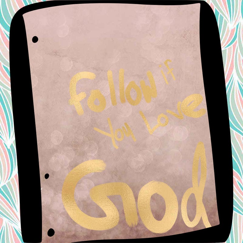 blank white page with nothing drawn on it