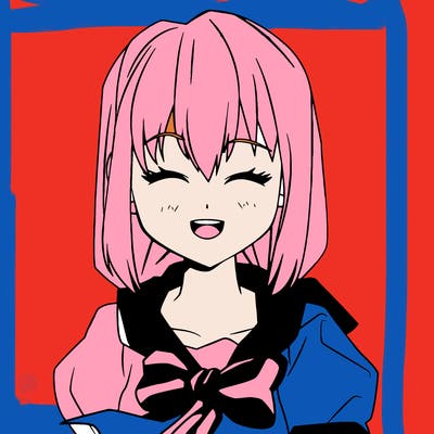 manga_04