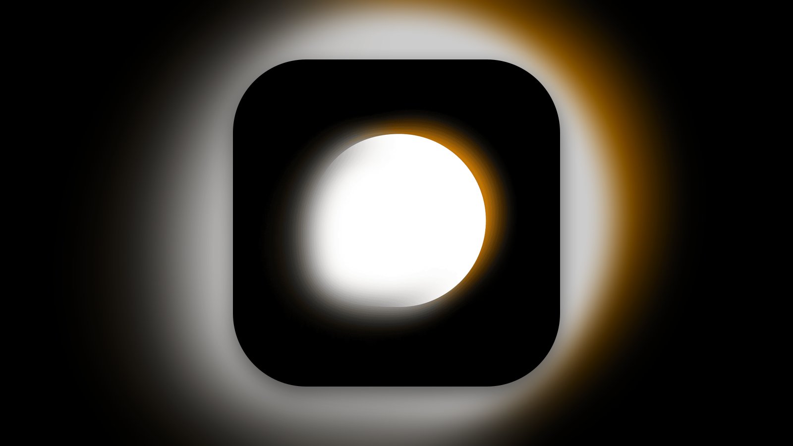Focal: Visual Bible + Widget - Reference App | MWM