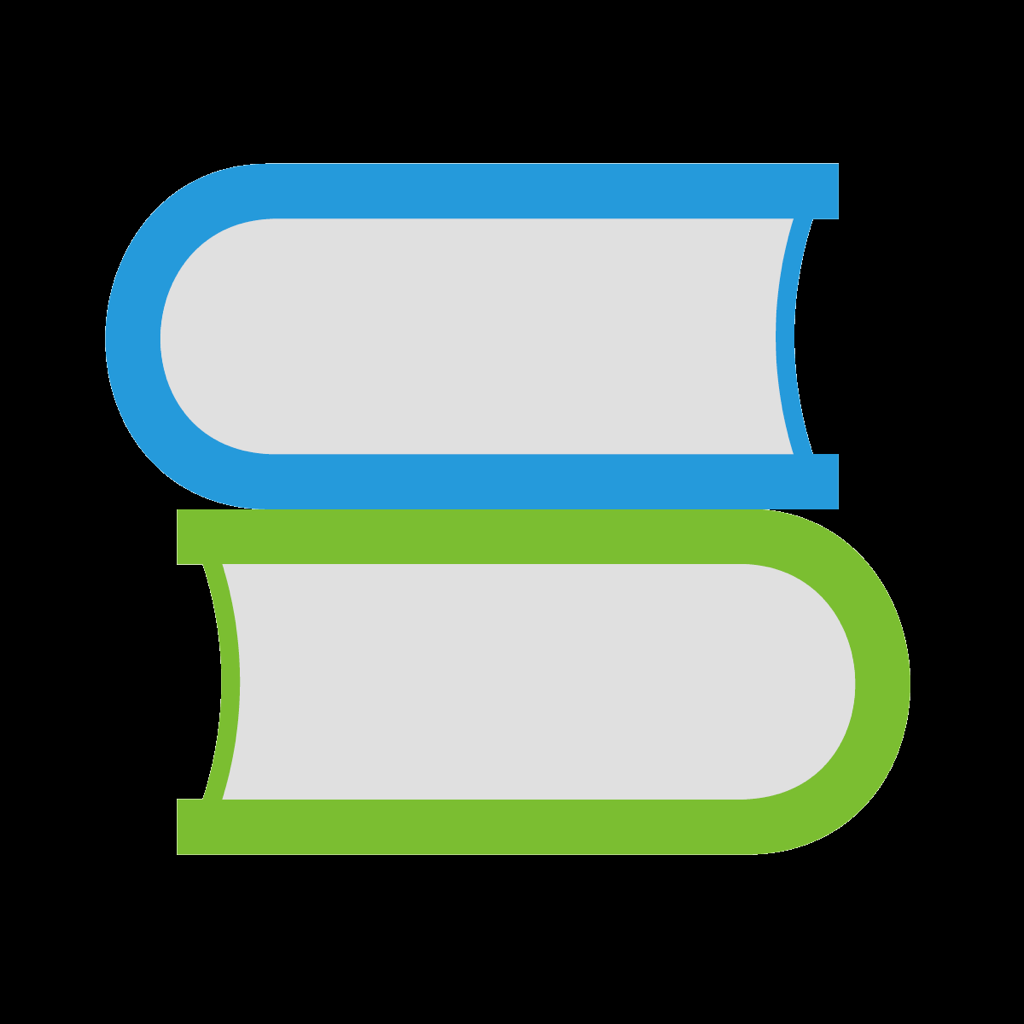 StudyStack Flashcards - Education App | MWM