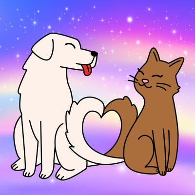 animals_22