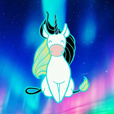unicorns_03