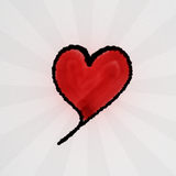 Vittle Pro Video Whiteboard - App Icon