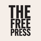 The Free Press