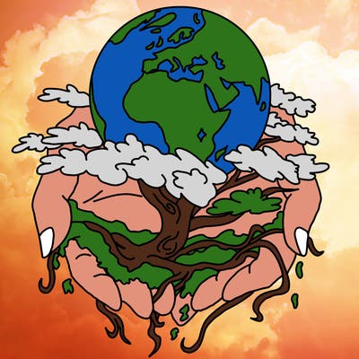 earth_day_10