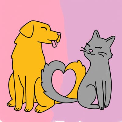 animals_22