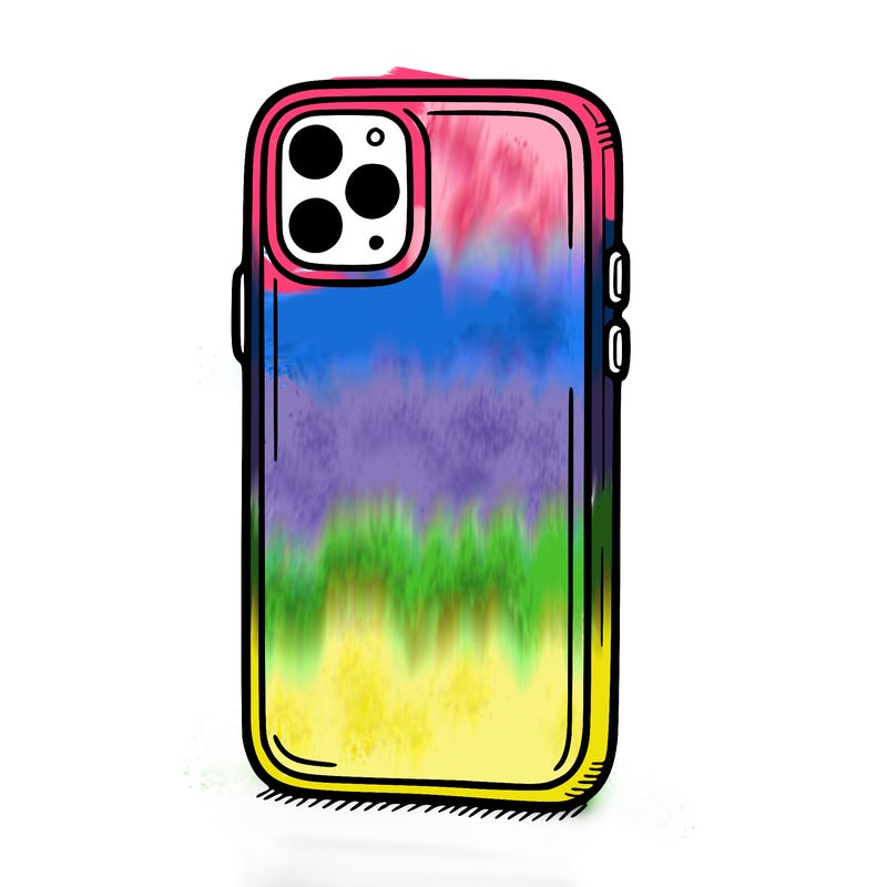 phone case