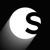 Secret Kitchen－доставка суши