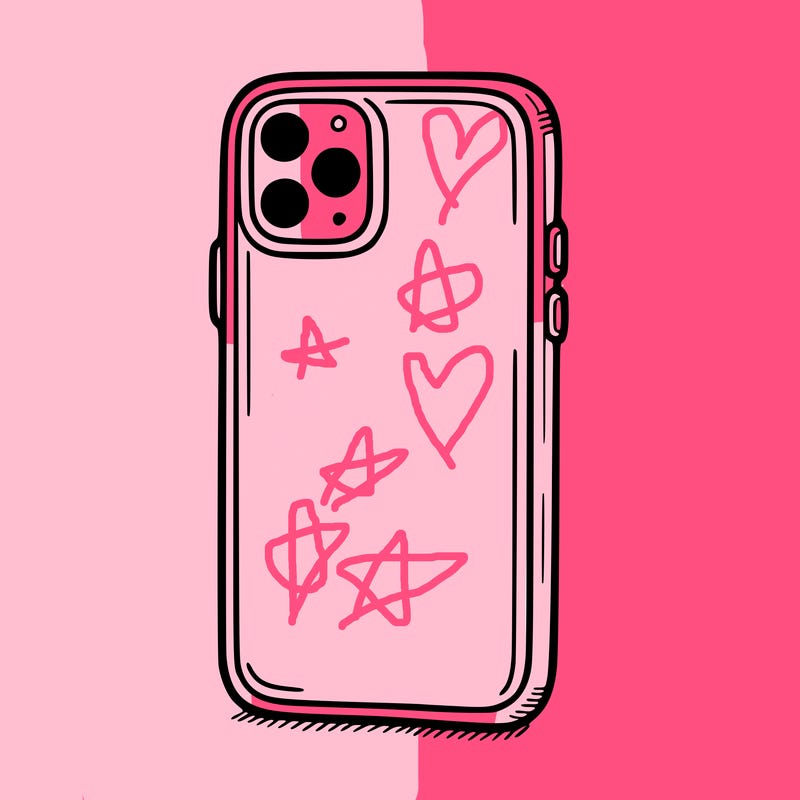 phone case
